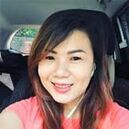 Sinta