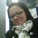 Sinta