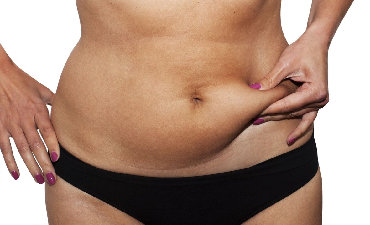 diet leungitna beurat beuteung