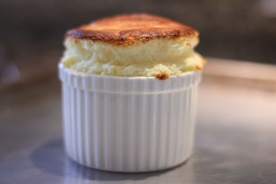 souffle curd kalayan pankreatitis