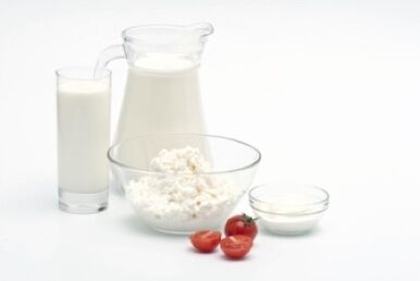 Diet ceking pikeun leungitna beurat gancang