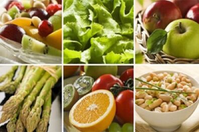Diet laut susu pikeun leungitna beurat