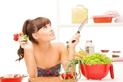 Diet ku dinten pikeun leungitna beurat