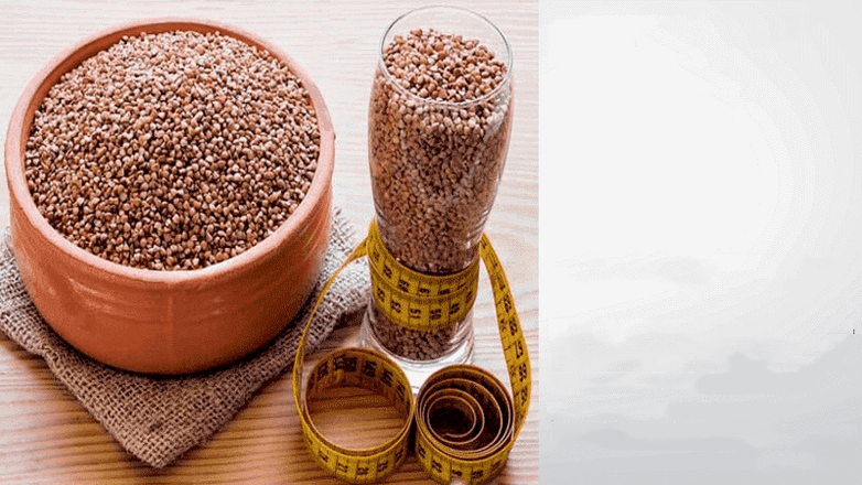 soba pikeun sup diet