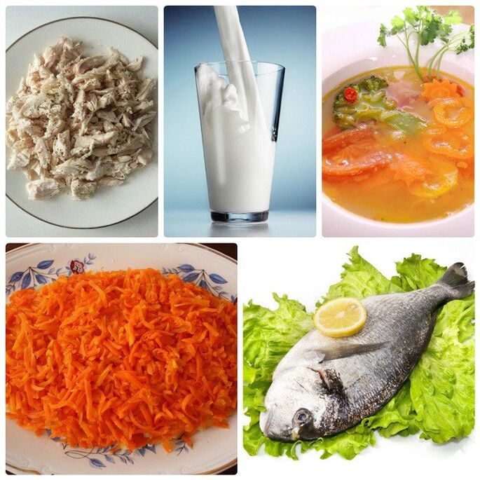 Piring diet Jepang