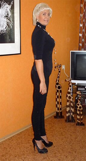 awéwé kaleungitan 12 kg dina diet Jepang