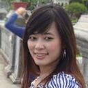Dinda